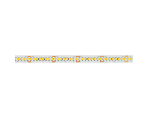 Светодиодная лента Arlight 22W/m 240LED/m 2835SMD холодный белый 5M RT-A240-10mm 24V White6000 038741 Светодиодная лента Arlight 22W/m 240LED/m 2835SMD холодный белый 5M RT-A240-10mm 24V White6000 038741
