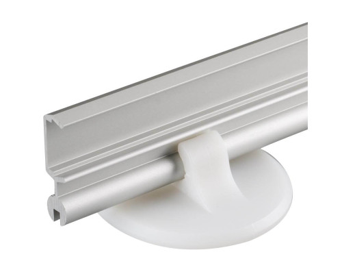 Крепление Arlight Poli-90 Plastic 021739 Крепление Arlight Poli-90 Plastic 021739