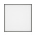 Потолочный светодиодный светильник Arlight SP-Quadro-S120x120-13W Warm3000 034776