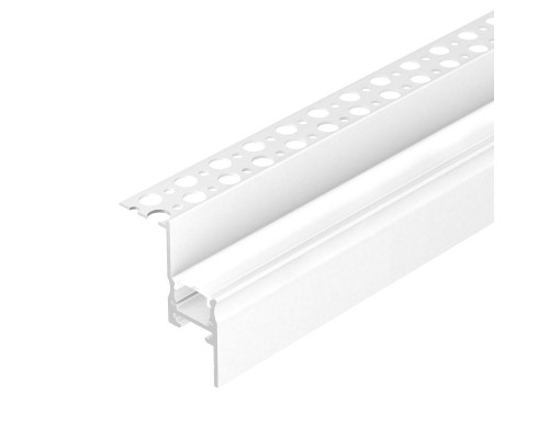 Профиль Arlight ARH-Сeil-S14-Shadow-2000 White 038594 Профиль Arlight ARH-Сeil-S14-Shadow-2000 White 038594