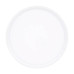 Встраиваемый светодиодный светильник Ambrella light Led Downlight DLR313