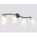 Настенно-потолочный спот Ambrella light TRADITIONAL TR8723