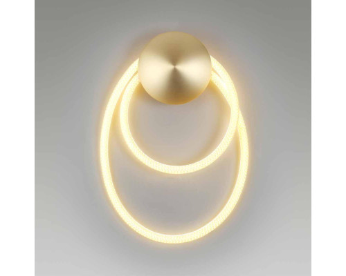 Бра Odeon Light Corda 4397/20WL Бра Odeon Light Corda 4397/20WL
