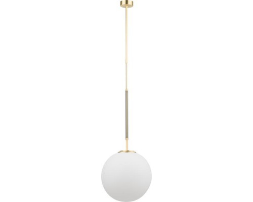 Подвесной светильник KUTEK MOOD Ultimo ULT-ZW-1(ZM)250