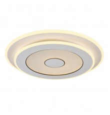 Потолочный светодиодный светильник MyFar Ceiling Button MR9000-CL