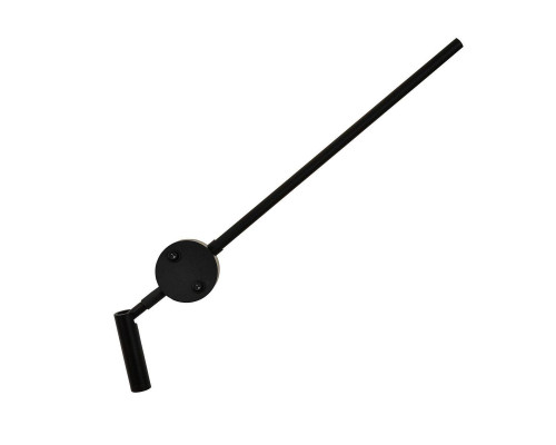 Светодиодный спот F-Promo Tandem 4165-2W Светодиодный спот F-Promo Tandem 4165-2W