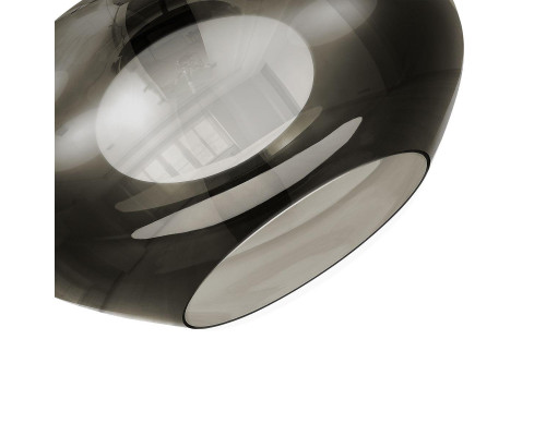 Подвесной светодиодный светильник ST Luce Foray SL6019.313.01