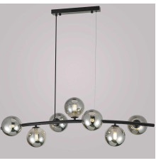 Потолочный светильник Reluce 32101-0.9-07