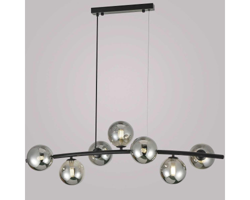 Потолочный светильник Reluce 32101-0.9-07