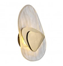 Настенный светильник ST Luce SL6123.301.01