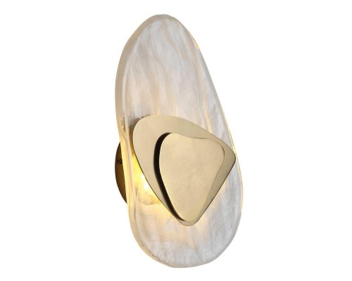 Настенный светильник ST Luce SL6123.301.01