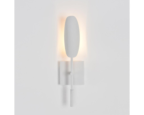 Бра Lumion FOLIO 8398/1W