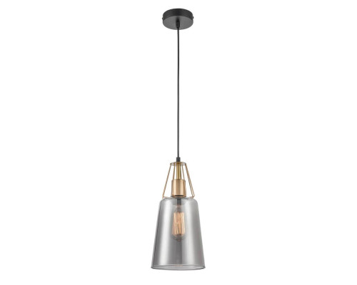Подвесной светильник Vele Luce Roberto VL5552P21 Подвесной светильник Vele Luce Roberto VL5552P21