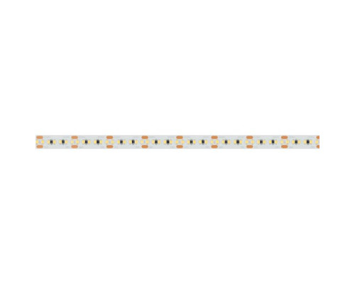 Светодиодная лента Arlight 8W/m 300LED/m 2216SMD холодный белый 5M 023556(2)
