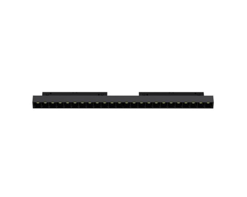 Трековый светодиодный светильник для магнитного шинопровода Arlight Mag-Orient-Laser-L465-16W Warm3000 033618 Трековый светодиодный светильник для магнитного шинопровода Arlight Mag-Orient-Laser-L465-16W Warm3000 033618