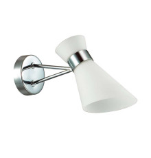 Бра Lumion Moderni Laconica 3498/1W