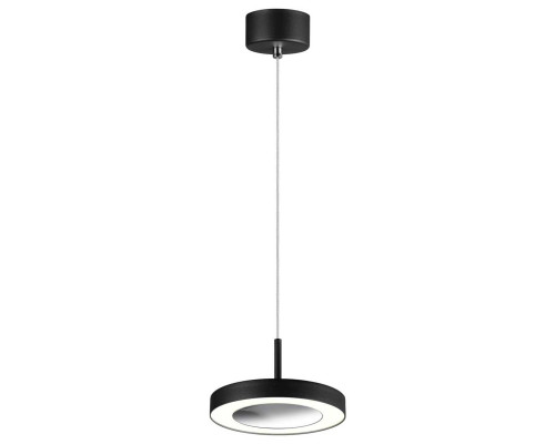 Подвесной светодиодный светильник Novotech Over Mirror 359281 Подвесной светодиодный светильник Novotech Over Mirror 359281