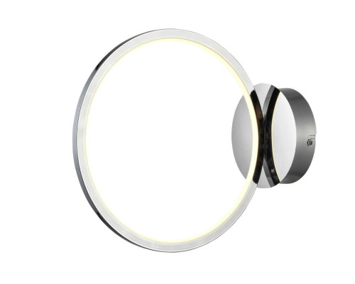 Настенный светильник Vele Luce Polo VL7103W01 Настенный светильник Vele Luce Polo VL7103W01