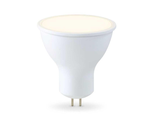 Светодиодная лампа MR16 11W 2700K Ambrella light Bulding 161103 Светодиодная лампа MR16 11W 2700K Ambrella light Bulding 161103