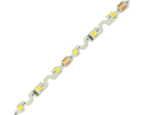 Светодиодная лента Apeyron 4,8W/m 60Led/m 2835SMD дневной белый 5M 00-146 Светодиодная лента Apeyron 4,8W/m 60Led/m 2835SMD дневной белый 5M 00-146