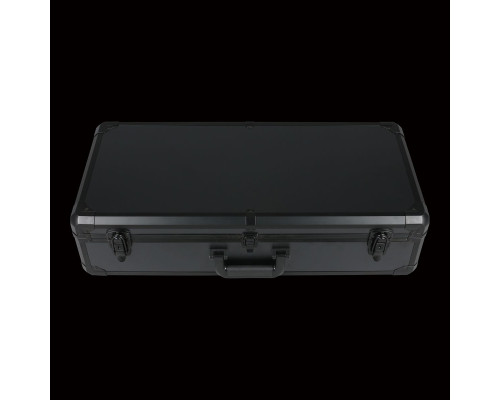 Трековое управление AploytSuitcase Magnetic track 220v (с экраном) Трековое управление AploytSuitcase Magnetic track 220v (с экраном)