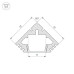 Профиль Arlight PDS45-T-2000 012053