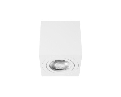 Накладной светильник Loft IT Unit 10340/A White Накладной светильник Loft IT Unit 10340/A White