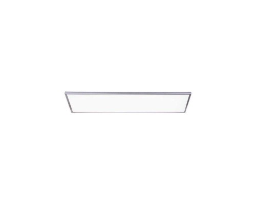Светодиодная панель Jazzway PPL 2858603A