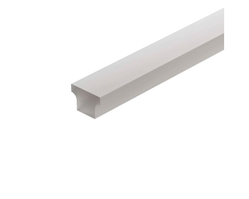 Экран Arlight ARH-FLOOR27-H28 OPAL 038703 Экран Arlight ARH-FLOOR27-H28 OPAL 038703
