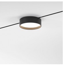 Трековый светодиодный светильник Elektrostandard Mini Magnetic 85161/01 a065648