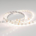 Светодиодная лента Arlight 4,8W/m 60LED/m 3528SMD дневной белый 5M 011568(B)