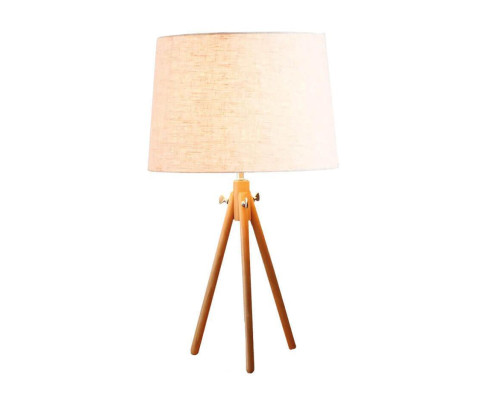 Настольная лампа Loft IT Natural Loft7112T Настольная лампа Loft IT Natural Loft7112T