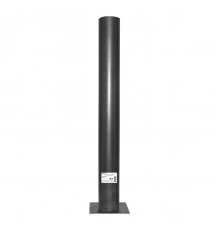 Опора для уличного светильника TDM Electric SQ0330-0407