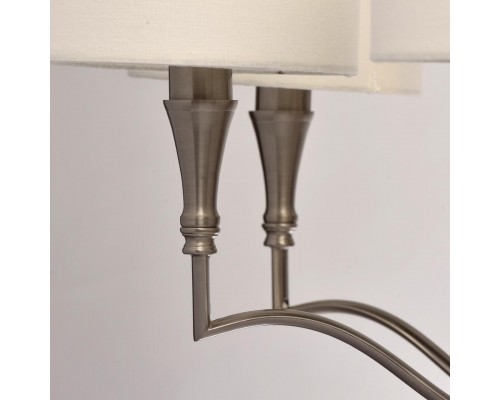 Подвесная люстра MW-Light Конрад 5 667010908 Подвесная люстра MW-Light Конрад 5 667010908