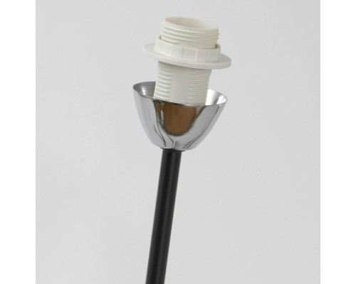 Потолочная люстра Lussole Lgo Brantley LSP-8931 Потолочная люстра Lussole Lgo Brantley LSP-8931