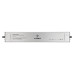 Блок питания Arlight ARPV-LG48400-Linear-PFC 48V 400W IP67 8,33A 036959