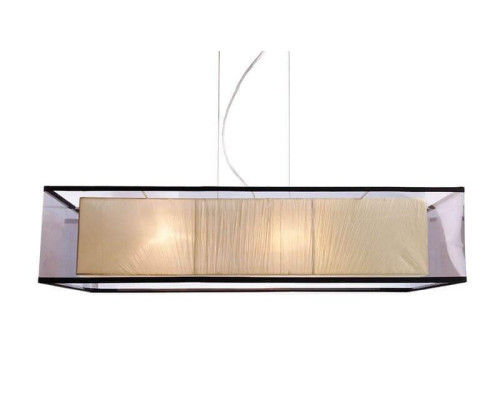 Подвесной светильник Deko-Light Capella II 342076 Подвесной светильник Deko-Light Capella II 342076