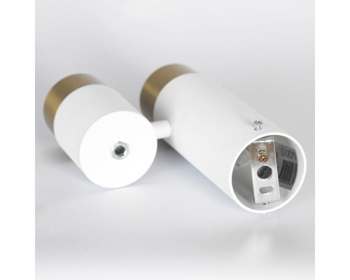 Потолочный светильник Lussole Loft GILBERT LSP-8829 Потолочный светильник Lussole Loft GILBERT LSP-8829
