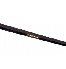 Трековый светодиодный светильник для магнитного шинопровода ST Luce Siede ST361.446.06