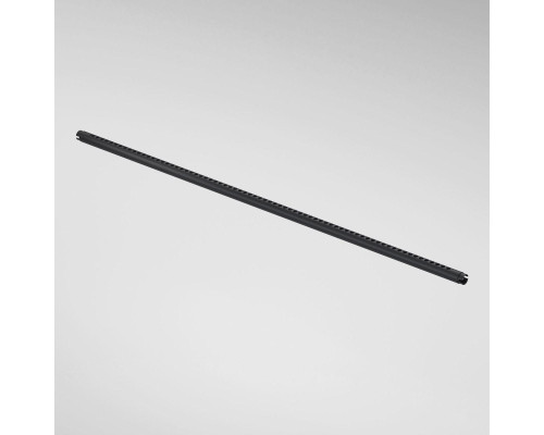 Модульный светодиодный светильник Elektrostandard Module System 85174/01 a066176 Модульный светодиодный светильник Elektrostandard Module System 85174/01 a066176