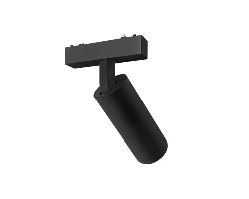 Трековый светильник Aployt Magnetic track 48 APL.0115.00.18 Трековый светильник Aployt Magnetic track 48 APL.0115.00.18
