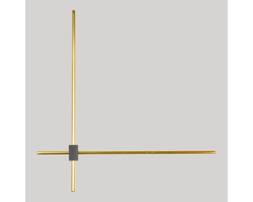 Бра Lussole Bridgeport LSP-7352