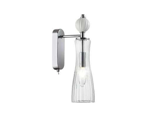 Бра Lumion EMILY 8268/1W