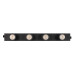 Трековый светодиодный светильник Arlight Mag-Orient-Krater-L195-12W Day4000 037329