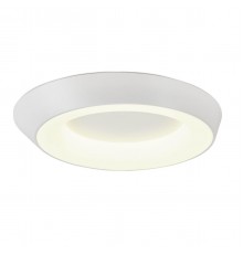 Потолочный светодиодный светильник MyFar Ceiling Phoebe MR9150-CL