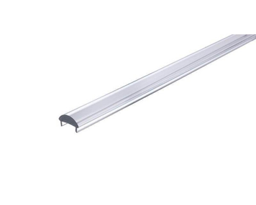 Профиль Deko-Light Cover L-01-10 985010 Профиль Deko-Light Cover L-01-10 985010
