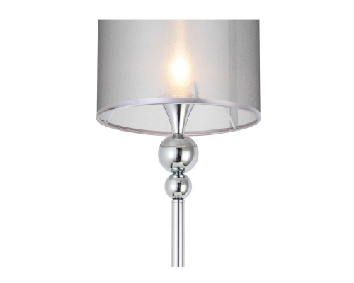 Торшер Evoluce Pazione SLE107105-01 Торшер Evoluce Pazione SLE107105-01