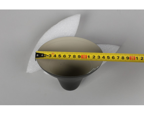 Подвесная люстра Omnilux Sinio OML-52203-12