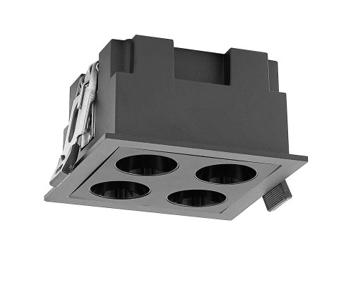 Встраиваемый светильник Mantra BLAU 9131 Встраиваемый светильник Mantra BLAU 9131