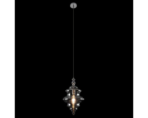 Подвесной светильник Loft IT La Scala 2075-A